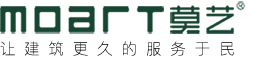 彩鋼瓦翻新專用漆服務流程