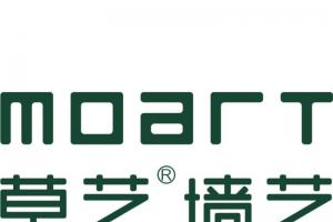 如何區別彩鋼瓦翻新水性防腐漆和水性防銹漆？