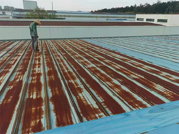 水性漆水性涂料產品的環保性