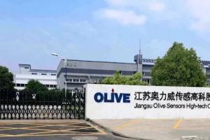江蘇工業廠房加固荷載廠家 莫藝一站式服務