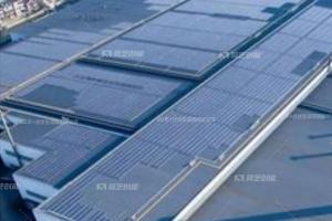 工商業分布式光伏電站如何做好防護準備？