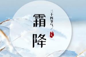 工商業分布式光伏屋面翻新修繕正當時